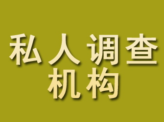 贡井私人调查机构